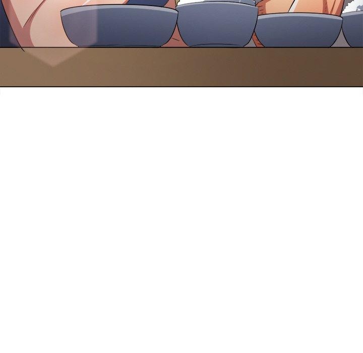 [韩国漫画] 恶女勾勾缠 剧情,女学生,巨乳大奶#[182P]-137