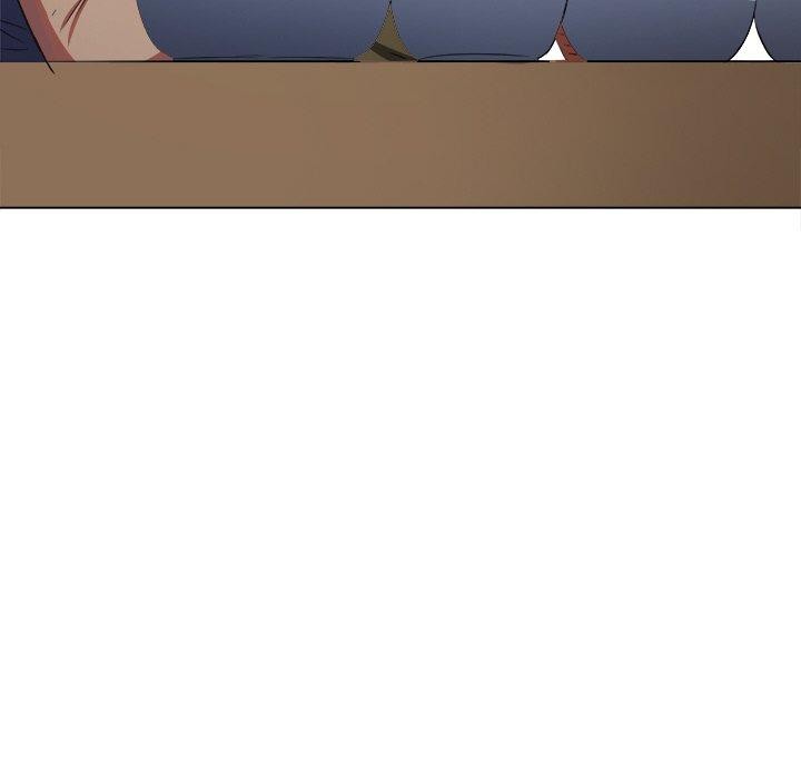 [韩国漫画] 恶女勾勾缠 剧情,女学生,巨乳大奶#[182P]-166