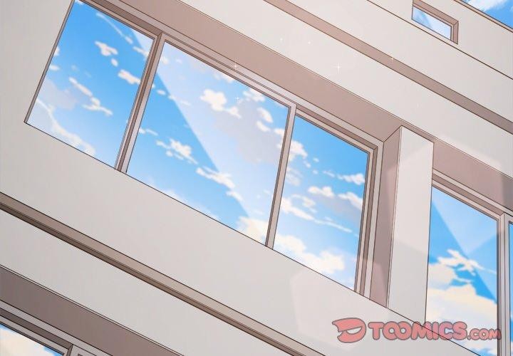 [韩国漫画] 恶女勾勾缠 剧情,女学生,巨乳大奶#[182P]-4