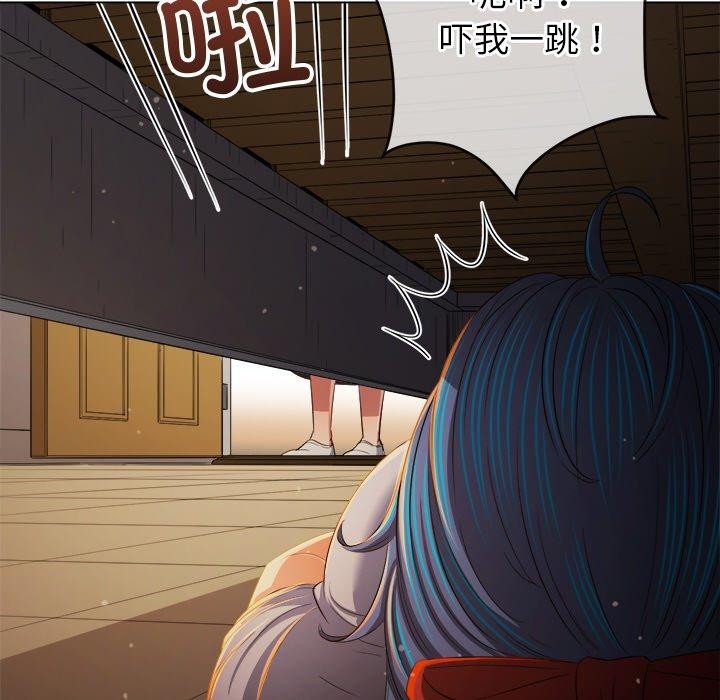 [韩国漫画] 恶女勾勾缠 剧情,女学生,巨乳大奶#[182P]-69
