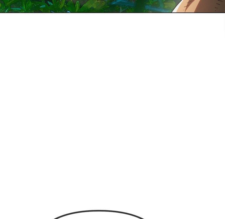 [韩国漫画] 恶女勾勾缠 剧情,女学生,巨乳大奶#[197P]-44