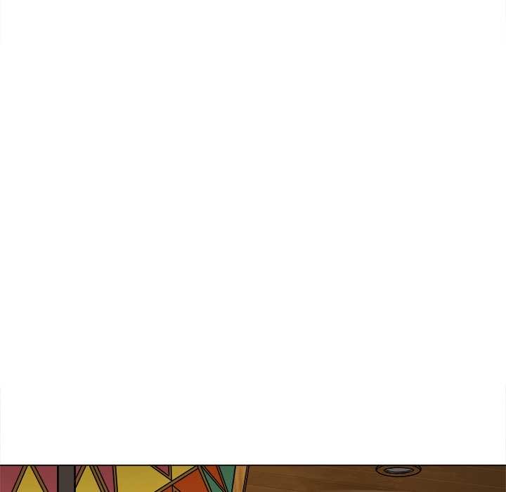 [韩国漫画] 恶女勾勾缠 剧情,女学生,巨乳大奶#[168P]-16