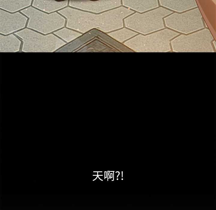[韩国漫画] 恶女勾勾缠 剧情,女学生,巨乳大奶#[168P]-92