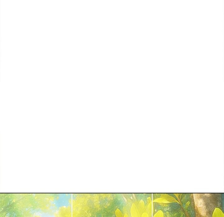 [韩国漫画] 恶女勾勾缠 剧情,女学生,巨乳大奶#[190P]-13