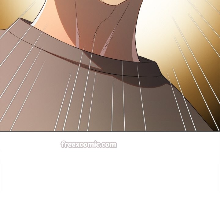 [韩国漫画] 恶女勾勾缠 剧情,女学生,巨乳大奶#[190P]-56