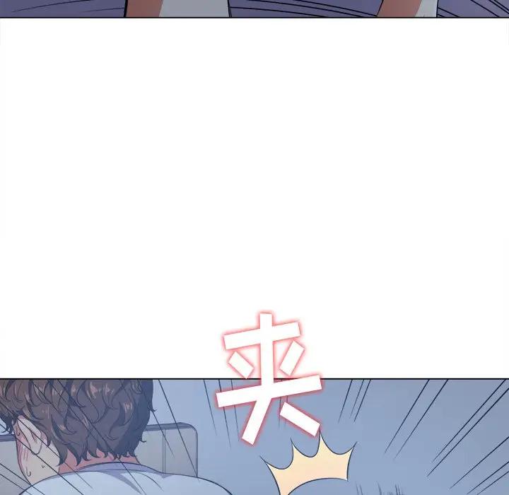 [韩国漫画] 恶女勾勾缠 剧情,女学生,巨乳大奶#[160P]-23