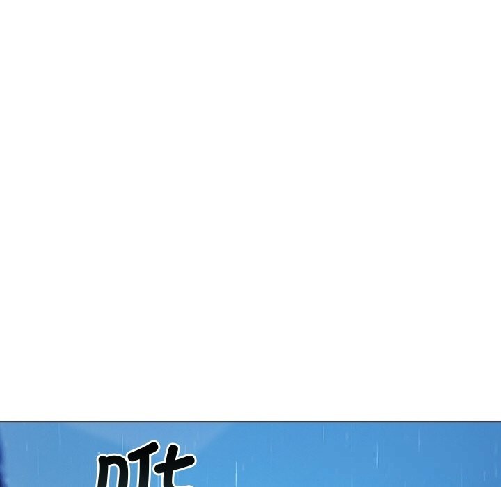 [韩国漫画] 恶女勾勾缠 剧情,女学生,巨乳大奶#[199P]-146