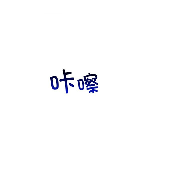[韩国漫画] 恶女勾勾缠 剧情,女学生,巨乳大奶#[199P]-29
