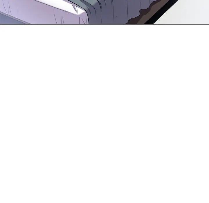 [韩国漫画] 恶女勾勾缠 剧情,女学生,巨乳大奶#[140P]-40