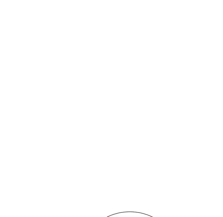 [韩国漫画] 恶女勾勾缠 剧情,女学生,巨乳大奶#[127P]-122