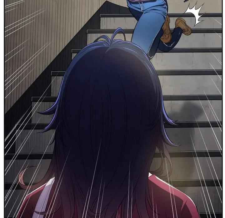 [韩国漫画] 恶女勾勾缠 剧情,女学生,巨乳大奶#[127P]-98