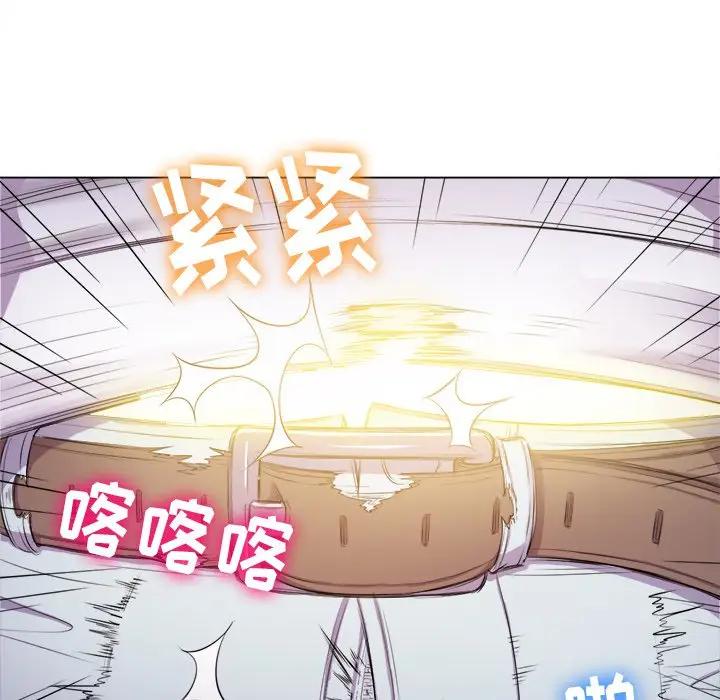 [韩国漫画] 恶女勾勾缠 剧情,女学生,巨乳大奶#[141P]-106