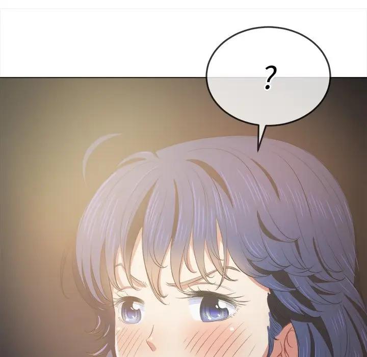[韩国漫画] 恶女勾勾缠 剧情,女学生,巨乳大奶#[141P]-21