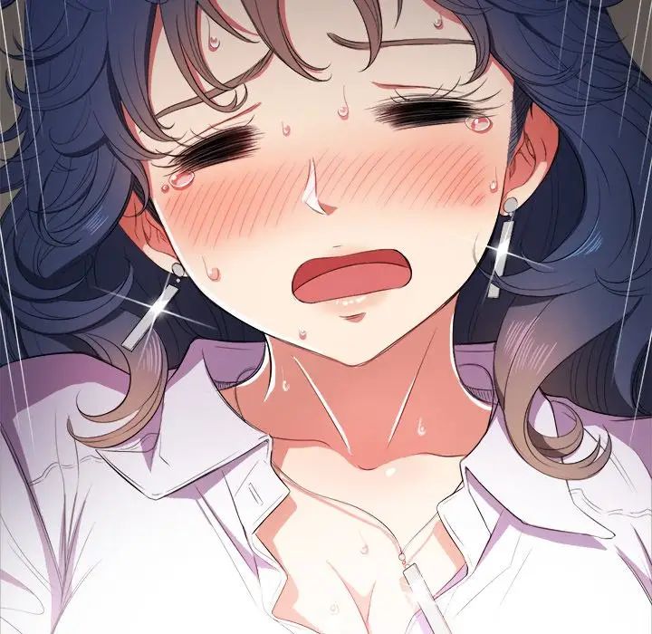 [韩国漫画] 恶女勾勾缠 剧情,女学生,巨乳大奶#[144P]-104
