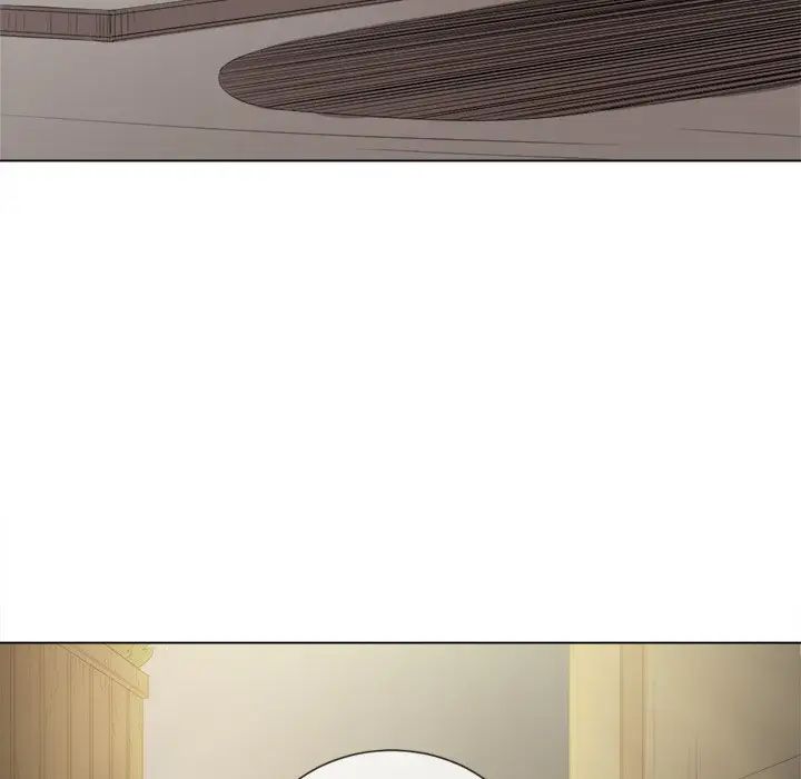 [韩国漫画] 恶女勾勾缠 剧情,女学生,巨乳大奶#[144P]-138