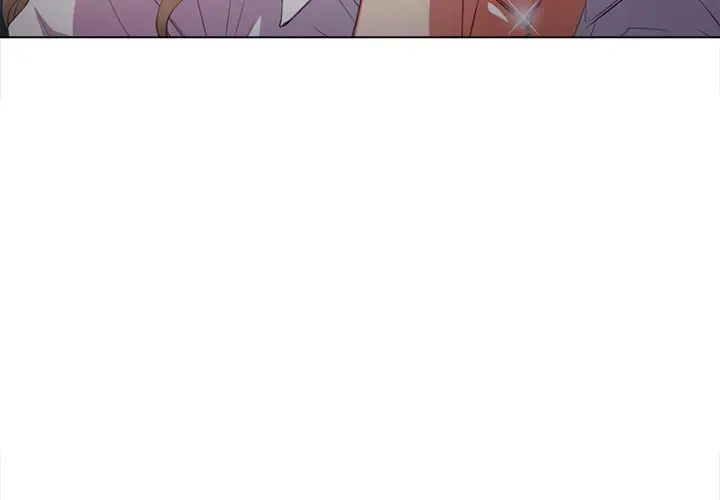 [韩国漫画] 恶女勾勾缠 剧情,女学生,巨乳大奶#[144P]-4