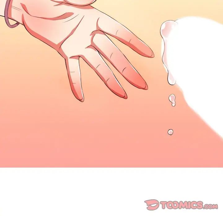 [韩国漫画] 恶女勾勾缠 剧情,女学生,巨乳大奶#[144P]-51