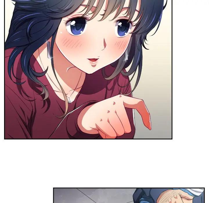 [韩国漫画] 恶女勾勾缠 剧情,女学生,巨乳大奶#[85P]-57