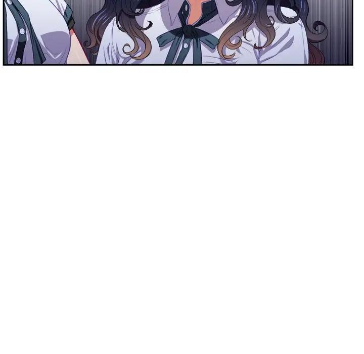 [韩国漫画] 恶女勾勾缠 剧情,女学生,巨乳大奶#[84P]-41