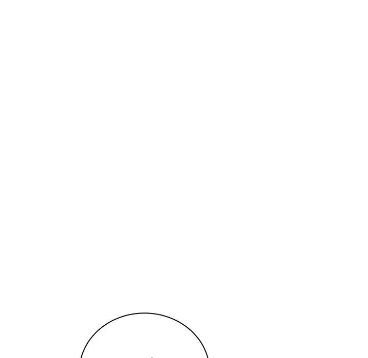 [韩国漫画] 恶女勾勾缠 剧情,女学生,巨乳大奶#[84P]-80