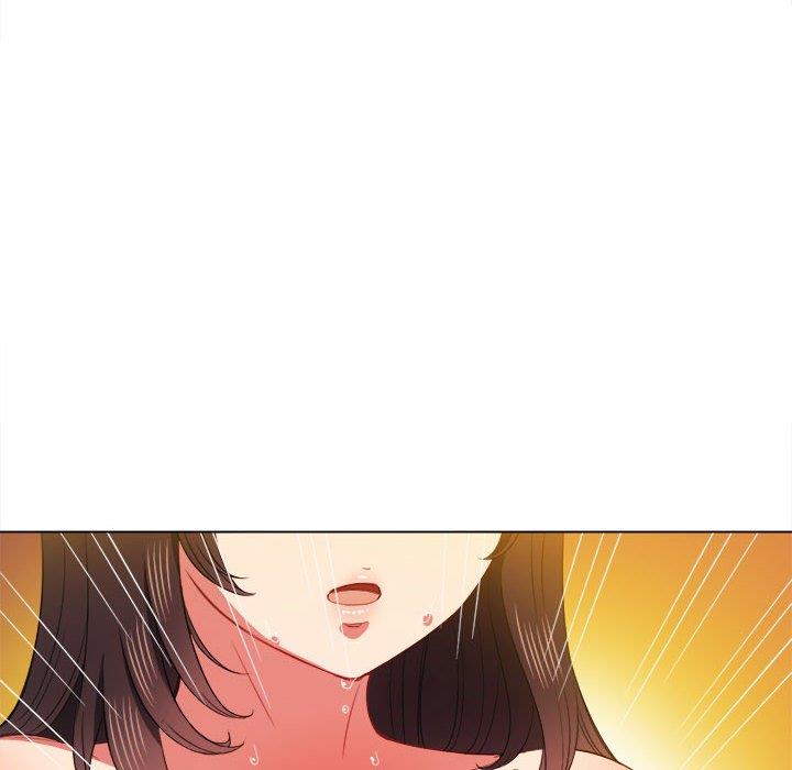 [韩国漫画] 恶女勾勾缠 剧情,女学生,巨乳大奶#[140P]-126