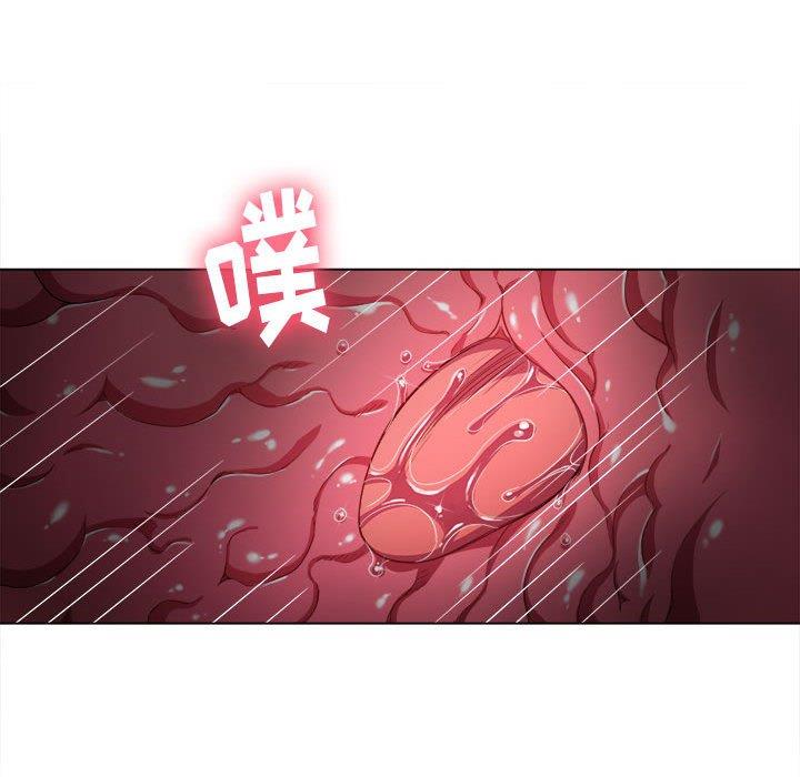 [韩国漫画] 恶女勾勾缠 剧情,女学生,巨乳大奶#[140P]-67