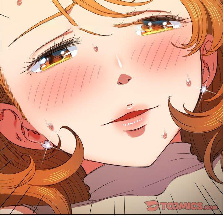 [韩国漫画] 恶女勾勾缠 剧情,女学生,巨乳大奶#[140P]-93