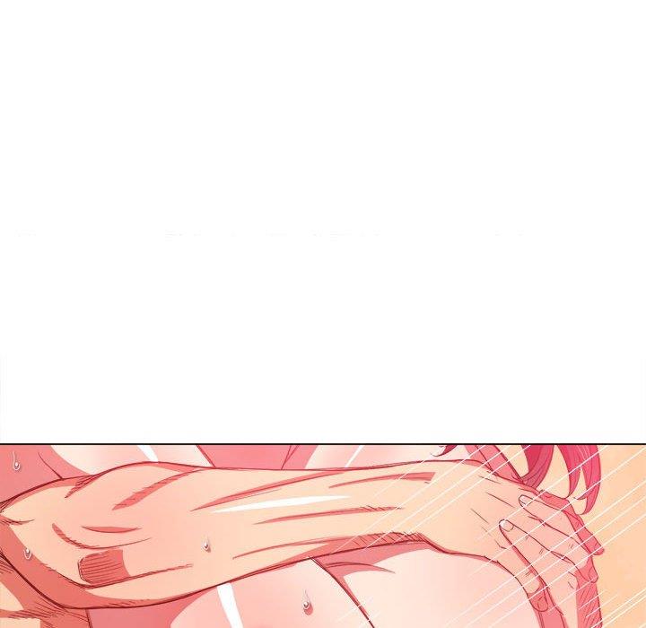 [韩国漫画] 恶女勾勾缠 剧情,女学生,巨乳大奶#[149P]-115