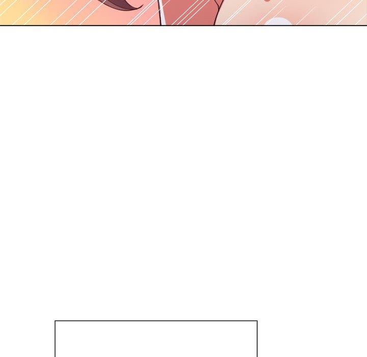 [韩国漫画] 恶女勾勾缠 剧情,女学生,巨乳大奶#[149P]-137