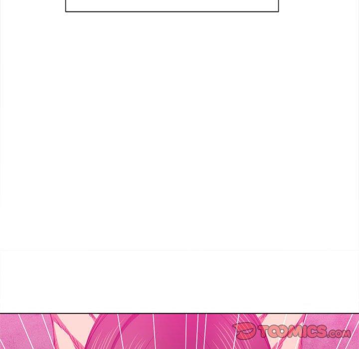 [韩国漫画] 恶女勾勾缠 剧情,女学生,巨乳大奶#[149P]-33