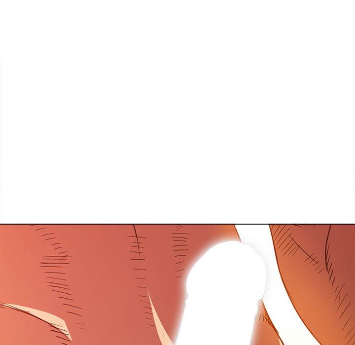 [韩国漫画] 恶女勾勾缠 剧情,女学生,巨乳大奶#[149P]-5