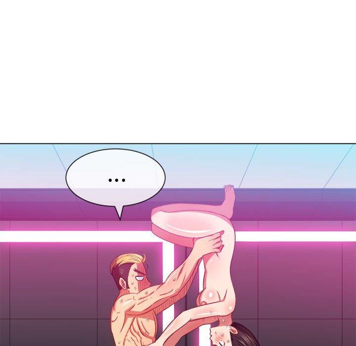 [韩国漫画] 恶女勾勾缠 剧情,女学生,巨乳大奶#[149P]-77