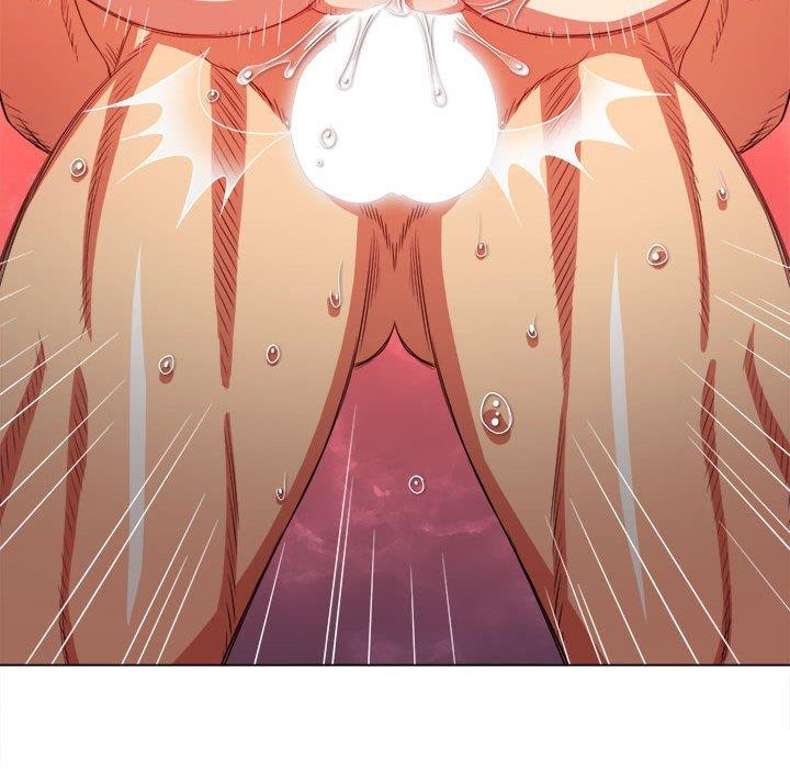 [韩国漫画] 恶女勾勾缠 剧情,女学生,巨乳大奶#[149P]-86