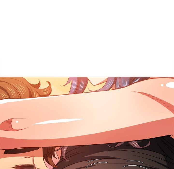 [韩国漫画] 恶女勾勾缠 剧情,女学生,巨乳大奶#[157P]-13