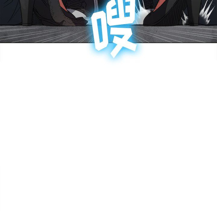 [韩国漫画] 恶女勾勾缠 剧情,女学生,巨乳大奶#[157P]-130