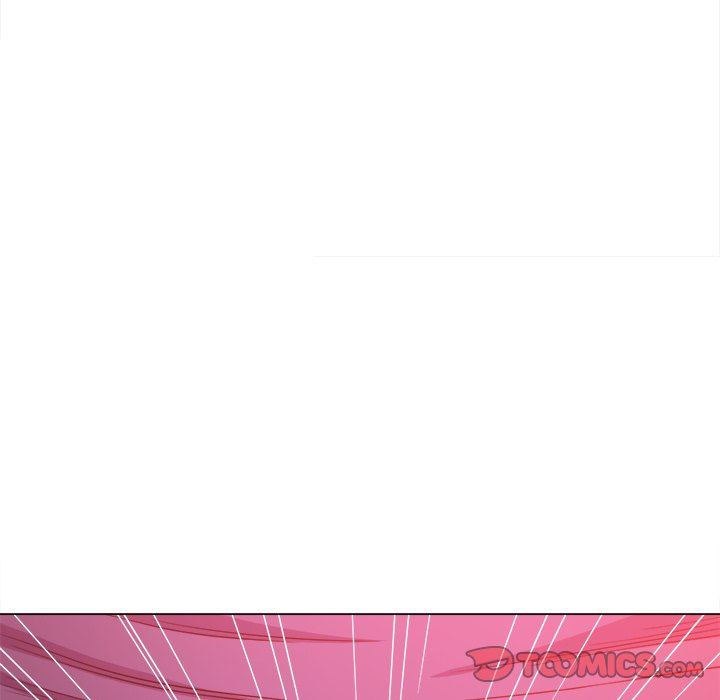 [韩国漫画] 恶女勾勾缠 剧情,女学生,巨乳大奶#[157P]-155