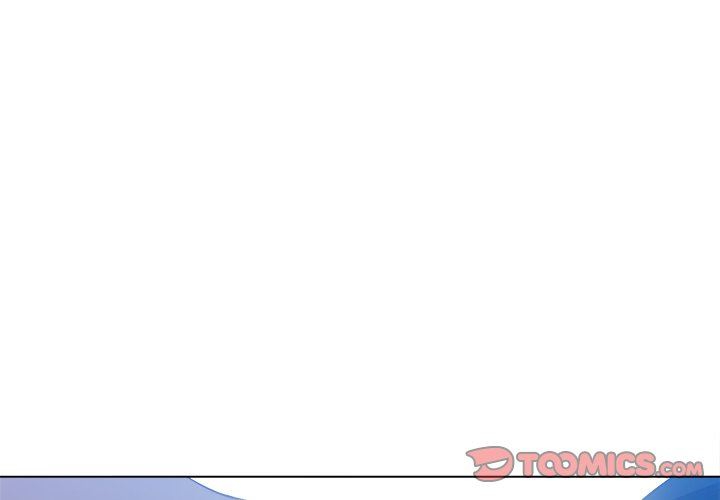 [韩国漫画] 恶女勾勾缠 剧情,女学生,巨乳大奶#[157P]-3