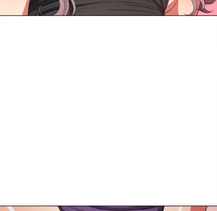 [韩国漫画] 恶女勾勾缠 剧情,女学生,巨乳大奶#[150P]-108