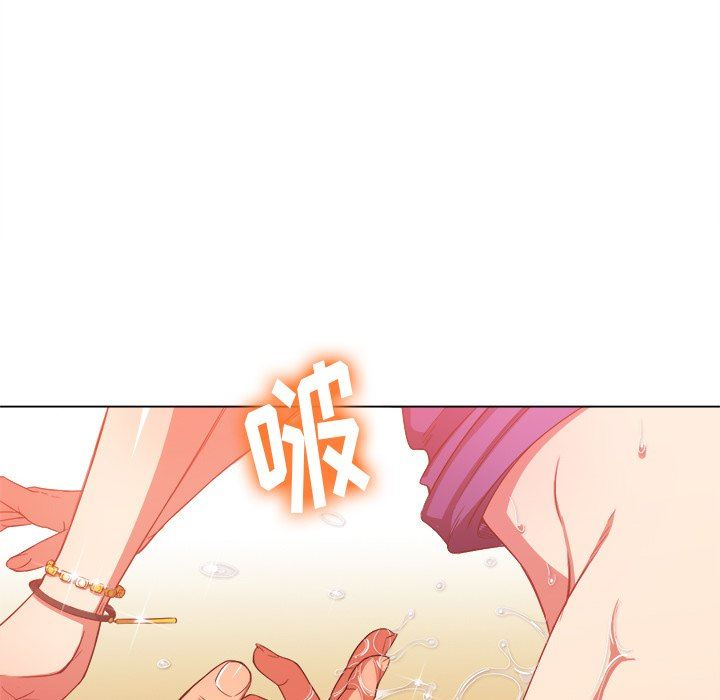 [韩国漫画] 恶女勾勾缠 剧情,女学生,巨乳大奶#[150P]-25