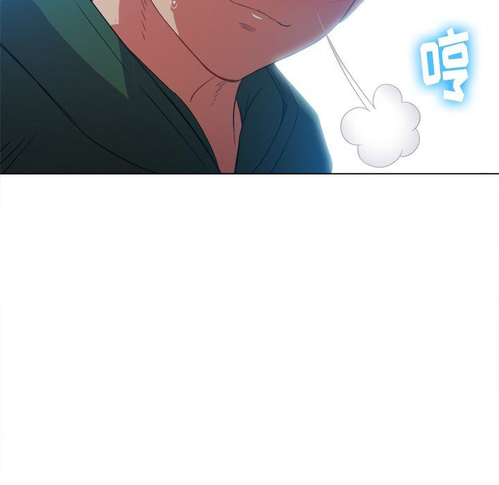 [韩国漫画] 恶女勾勾缠 剧情,女学生,巨乳大奶#[150P]-61