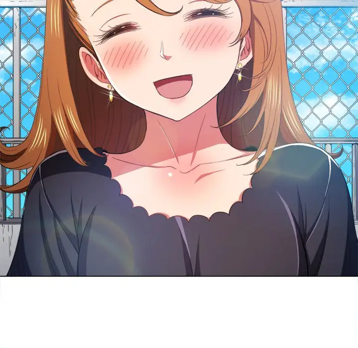 [韩国漫画] 恶女勾勾缠 剧情,女学生,巨乳大奶#[134P]-64