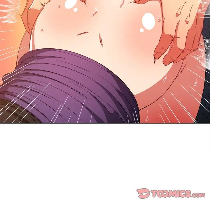 [韩国漫画] 恶女勾勾缠 剧情,女学生,巨乳大奶#[133P]-36