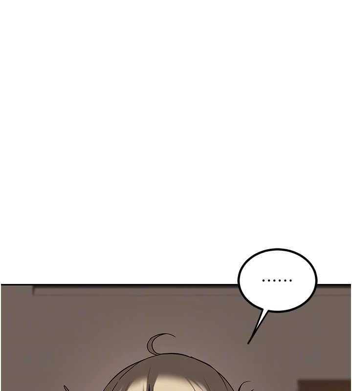 [韩国漫画] 熟女计划书 剧情,OL#[197P]-40