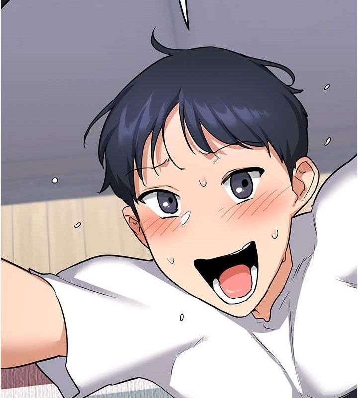 [韩国漫画] 熟女计划书 剧情,OL#[197P]-70
