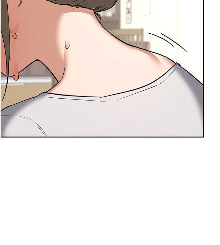 [韩国漫画] 熟女计划书 剧情,OL#[201P]-175