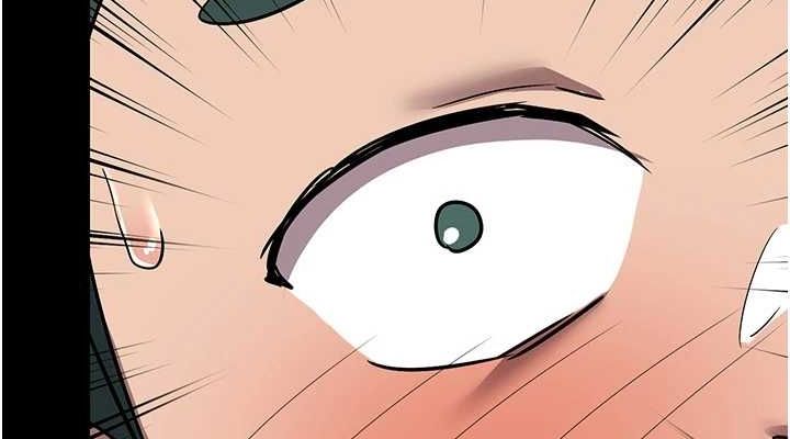 [韩国漫画] 熟女计划书 剧情,OL#[201P]-38