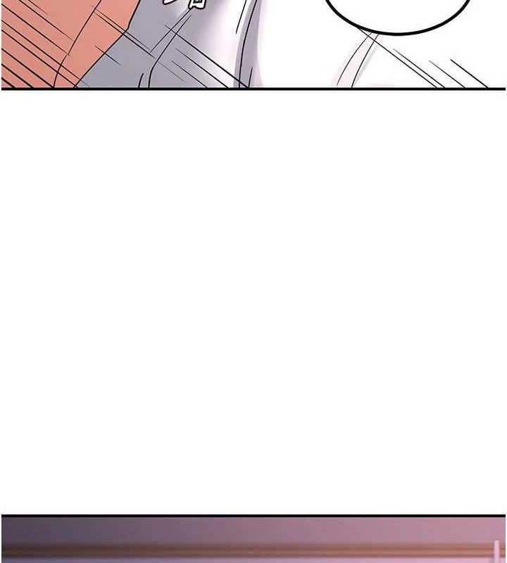 [韩国漫画] 熟女计划书 剧情,OL#[203P]-121