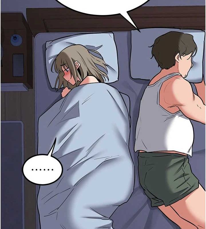 [韩国漫画] 熟女计划书 剧情,OL#[203P]-139