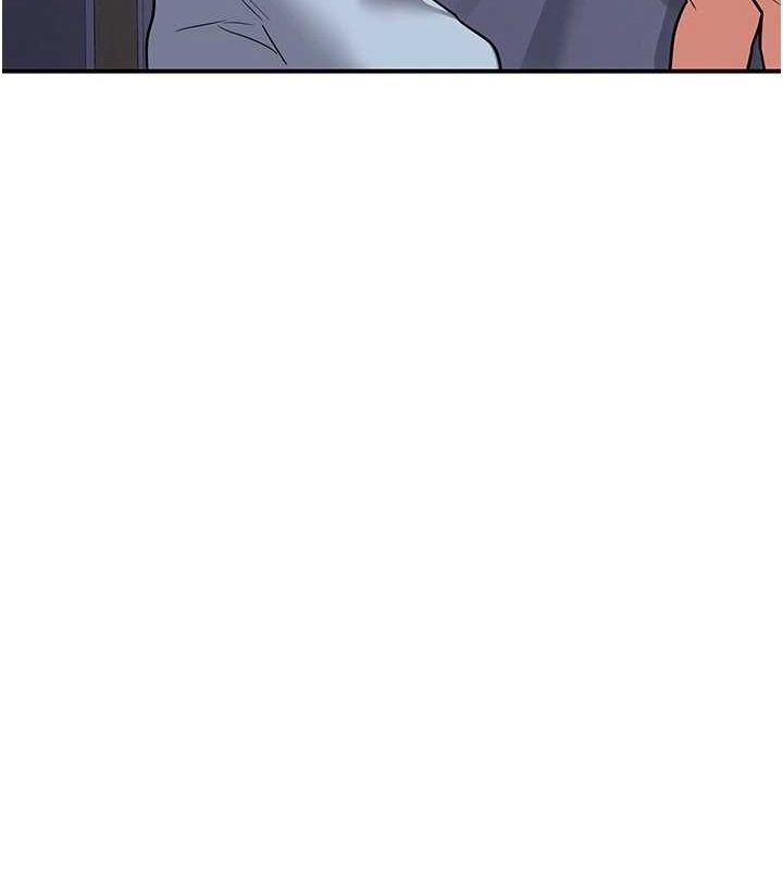 [韩国漫画] 熟女计划书 剧情,OL#[203P]-140