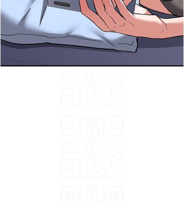 [韩国漫画] 熟女计划书 剧情,OL#[203P]-144